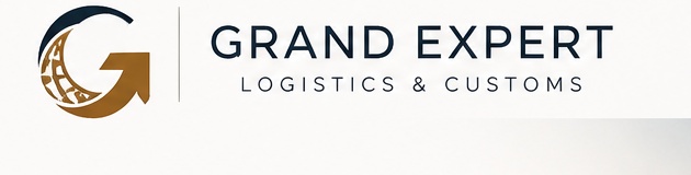 Grand Expert Logistics & Customs